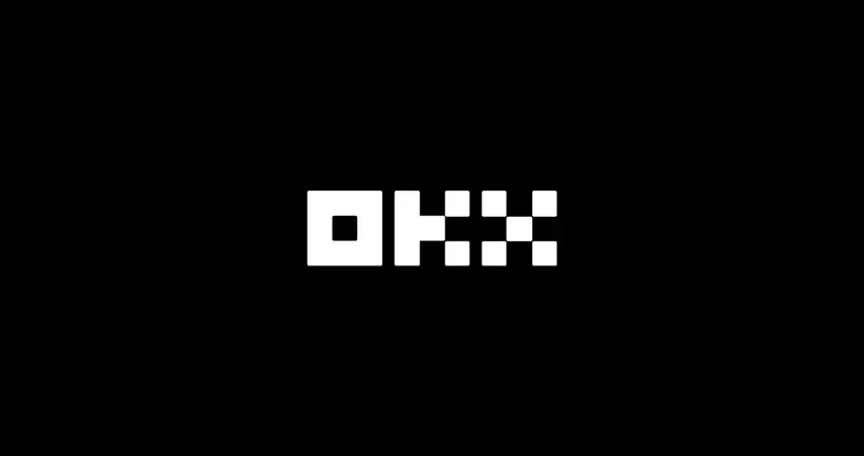 ouyi交易官网页面展示