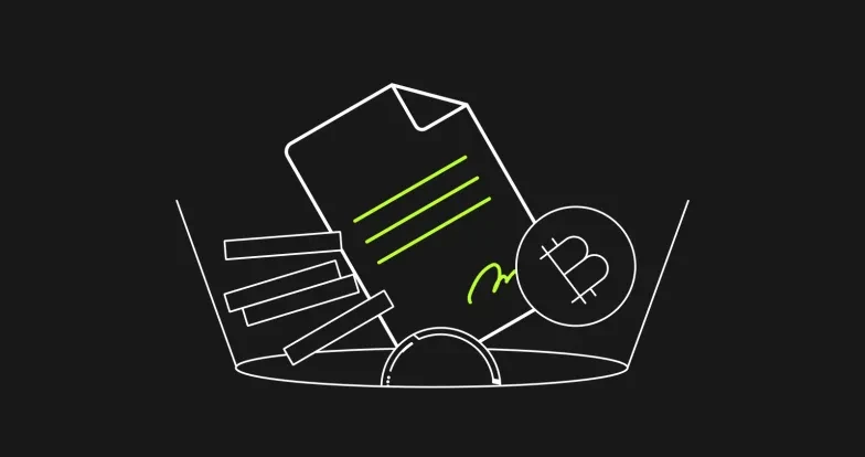 ouyi交易官网页面展示