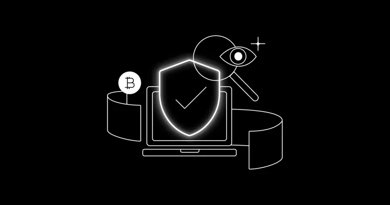 ouyi交易官网页面展示